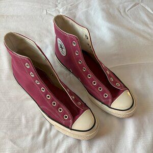 Converse Chuck Taylor All Star NWOT